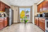 2 Larch Street - Photo 15