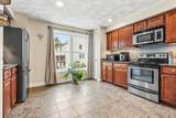 2 Larch Street - Photo 17