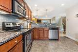 2 Larch Street - Photo 18