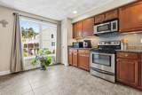 2 Larch Street - Photo 19