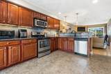 2 Larch Street - Photo 20