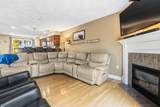 2 Larch Street - Photo 23