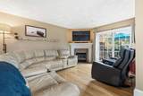 2 Larch Street - Photo 25