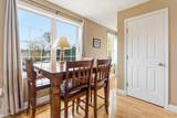 2 Larch Street - Photo 26