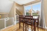 2 Larch Street - Photo 27