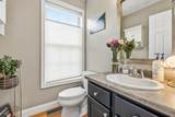2 Larch Street - Photo 28