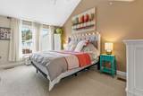 2 Larch Street - Photo 30