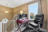 2 Larch Street - Photo 39