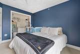 2 Larch Street - Photo 41