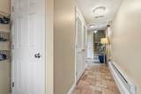 2 Larch Street - Photo 42