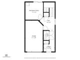 2 Larch Street - Photo 44
