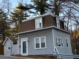 25 Burns Hill Road - Photo 1