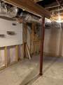 25 Burns Hill Road - Photo 11