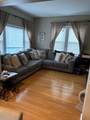 25 Burns Hill Road - Photo 2