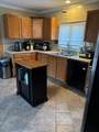 25 Burns Hill Road - Photo 3