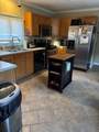 25 Burns Hill Road - Photo 4
