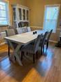 25 Burns Hill Road - Photo 5