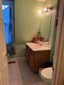25 Burns Hill Road - Photo 6