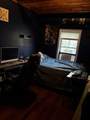 25 Burns Hill Road - Photo 7