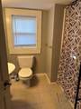25 Burns Hill Road - Photo 8