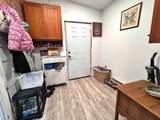 113 Main Street - Photo 14