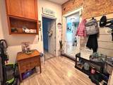 113 Main Street - Photo 15