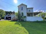 113 Main Street - Photo 52