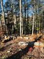 0 Cooke Road - Photo 3