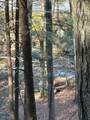 0 Cooke Road - Photo 5