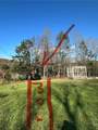 0 Cooke Road - Photo 7