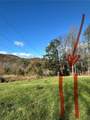0 Cooke Road - Photo 8