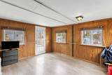 11 Evelyn Avenue - Photo 30