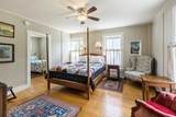 19 Huntington Place - Photo 10