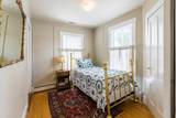 19 Huntington Place - Photo 11