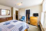 19 Huntington Place - Photo 13