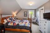 19 Huntington Place - Photo 17