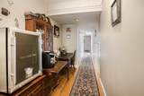19 Huntington Place - Photo 29