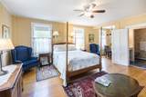 19 Huntington Place - Photo 3