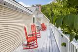 19 Huntington Place - Photo 30