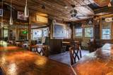 19 Huntington Place - Photo 34