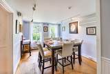 19 Huntington Place - Photo 6