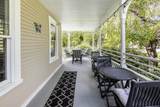 19 Huntington Place - Photo 7