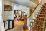 19 Huntington Place - Photo 8