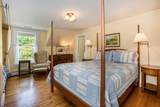 19 Huntington Place - Photo 9