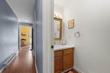 76 Davis Road - Photo 15