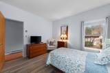 76 Davis Road - Photo 17