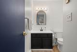 76 Davis Road - Photo 19