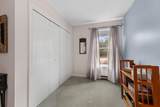 76 Davis Road - Photo 23