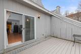 76 Davis Road - Photo 26