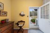76 Davis Road - Photo 3